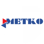 metko-logo