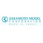 sakamoto-model
